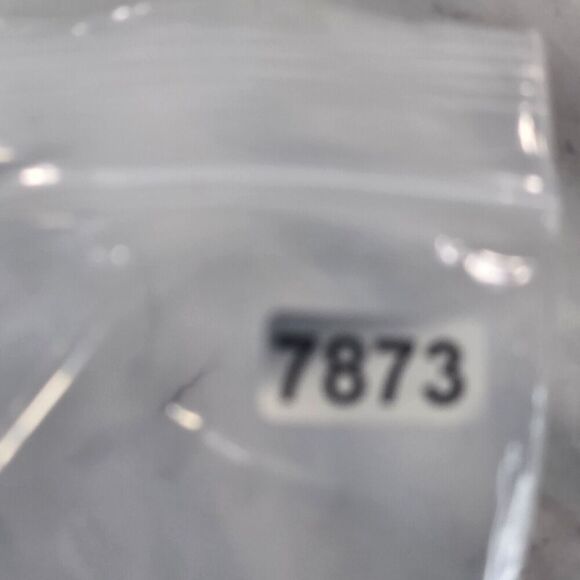 Carhartt Pants Mens 40 X 30 Khaki Tan Canvas Straight Chino Relaxed Fit - Picture 11 of 11